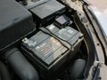 宾悦 2012款 宾悦 1.8MT 精英型图片
