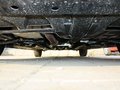 宾悦 2012款 宾悦 1.8MT 精英型图片