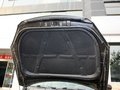 宾悦 2012款 宾悦 1.8MT 精英型图片