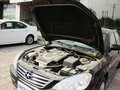 宾悦 2012款 宾悦 1.8MT 精英型图片