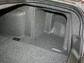 宾悦 2012款 宾悦 1.8MT 精英型图片