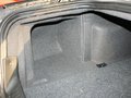 宾悦 2012款 宾悦 1.8MT 精英型图片