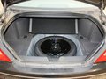 宾悦 2012款 宾悦 1.8MT 精英型图片