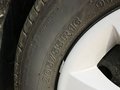 宾悦 2012款 宾悦 1.8MT 精英型图片