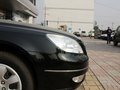 宾悦 2012款 宾悦 1.8MT 精英型图片