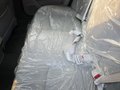 宾悦 2012款 宾悦 1.8MT 精英型图片