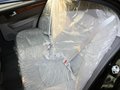 宾悦 2012款 宾悦 1.8MT 精英型图片