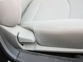 宾悦 2012款 宾悦 1.8MT 精英型图片