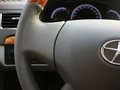 宾悦 2012款 宾悦 1.8MT 精英型图片
