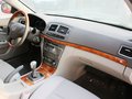 宾悦 2012款 宾悦 1.8MT 精英型图片