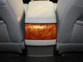 宾悦 2012款 宾悦 1.8MT 精英型图片