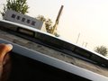 宾悦 2012款 宾悦 1.8MT 精英型图片
