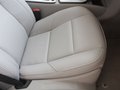 沃尔沃S40 2012款 2.0 AT 典雅版图片