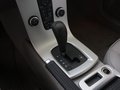沃尔沃S40 2012款 2.0 AT 典雅版图片