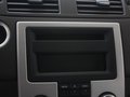 沃尔沃S40 2012款 2.0 AT 典雅版图片