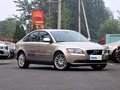 沃尔沃S40 2012款 S40图片