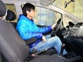 飞度（进口） 2012款 飞度混动版图片