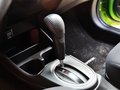 飞度（进口） 2012款 飞度混动版图片