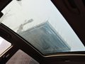 飞度（进口） 2012款 飞度混动版图片