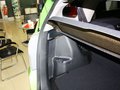 飞度（进口） 飞度 1.3 CVT 混合动力版 2012款图片
