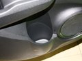 飞度（进口） 飞度 1.3 CVT 混合动力版 2012款图片
