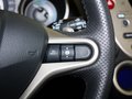 飞度（进口） 飞度 1.3 CVT 混合动力版 2012款图片