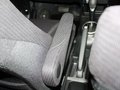 飞度（进口） 飞度 1.3 CVT 混合动力版 2012款图片