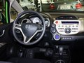 飛度（進(jìn)口） 飛度 1.3 CVT 混合動力版 2012款圖片
