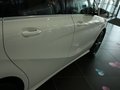 奔馳B級(jí) 2012款 奔馳 B200圖片