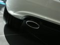 奔驰B级 2012款 奔驰 B200图片