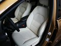 奔驰B级 2012款 B200图片