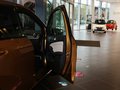 奔驰B级 2012款 B200图片