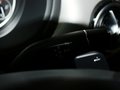 奔驰B级 2012款 B200图片
