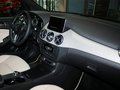 奔驰B级 2012款 B200图片
