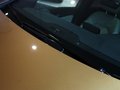 奔驰B级 2012款 B200 1.6L AT图片