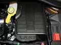 奔驰B级 2012款 B200 1.6L AT图片