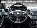翼神 图片