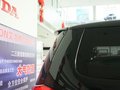 艾力绅 艾力绅 2.4 AT VTi 豪华版 2012款图片