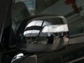 艾力绅 艾力绅 2.4 AT VTi 豪华版 2012款图片