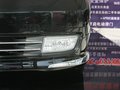 艾力绅 艾力绅 2.4 AT VTi 豪华版 2012款图片