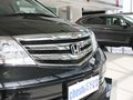 艾力绅 艾力绅 2.4 AT VTi 豪华版 2012款图片