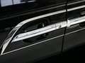 艾力绅 艾力绅 2.4 AT VTi 豪华版 2012款图片