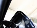 艾力绅 艾力绅 2.4 AT VTi 2012款图片