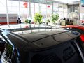 艾力绅 艾力绅 2.4 AT VTi 2012款图片