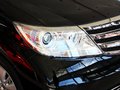 艾力绅 艾力绅 2.4 AT VTi 2012款图片