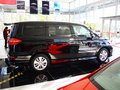 艾力绅 艾力绅 2.4 AT VTi 2012款图片