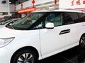 艾力绅 艾力绅 2.4 AT VTi-S 尊贵版 2012款图片