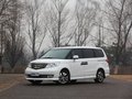 艾力绅 2012款 艾力绅图片