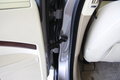 沃爾沃S80L 2012款 S80L 3.0T DCT T6 AWD 智尊版圖片