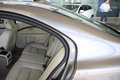 沃爾沃S80L 2012款 S80L 3.0T DCT T6 AWD 智尊版圖片